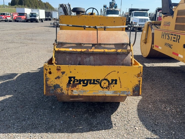 ferguson-46a-image-8