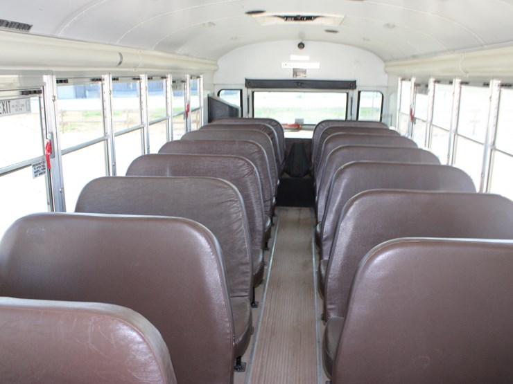 2008-claas-78-image-34