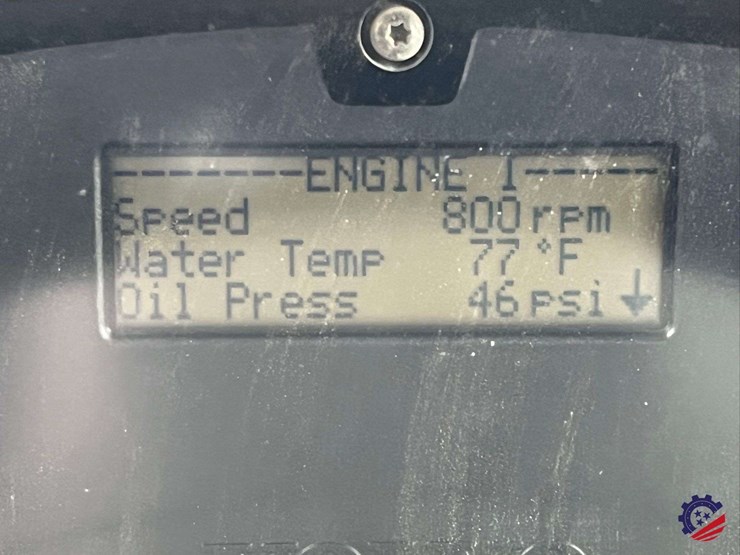 2003-volvo-g710b-image-72