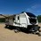 2021-radiance-28bh-bumper-pull-camper---bunks-image-7