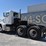2002-peterbilt-385-image-7