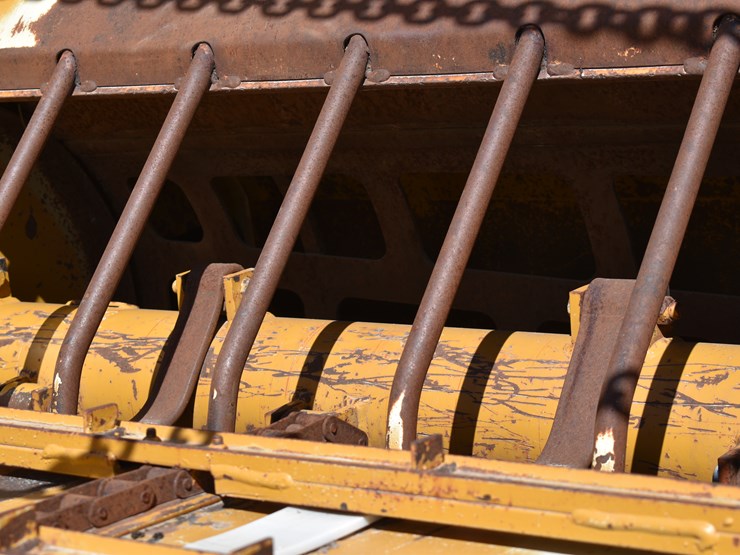 haybuster-2554-image-36