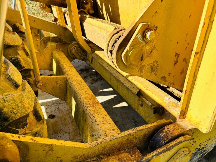 icon-4406-pull-type-pan-image-32