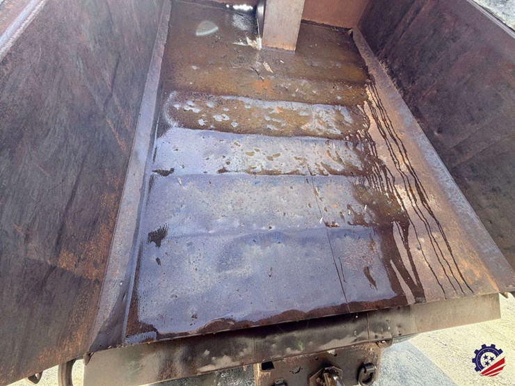 2007-international-7400-image-92