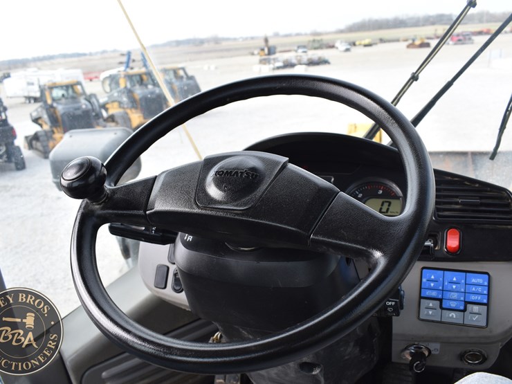 2021-komatsu-wa380-8-image-61
