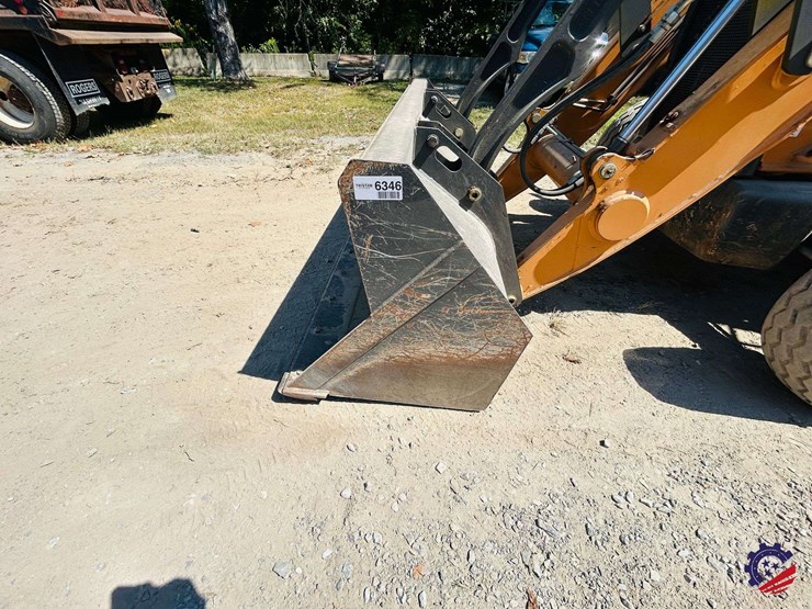 2021-case-580n-image-11