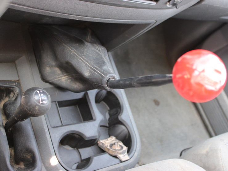 2006-dodge-ram-2500-image-25