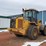 deere-544k-image-4