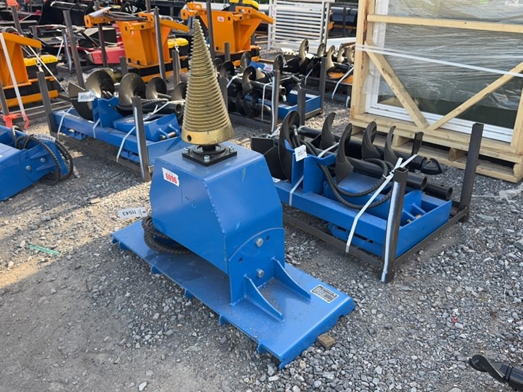 #6096-•-future-skid-steer-screw-type-wood-splitter-image-4