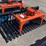 #1003-•-74"-skid-steer-skeleton-grapple-image-2