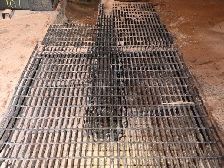 #188-•-barn-sweep-image-2