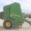 john-deere-560m-image-6
