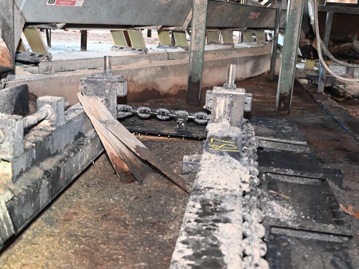 #187-•-barn-sweep-image-5