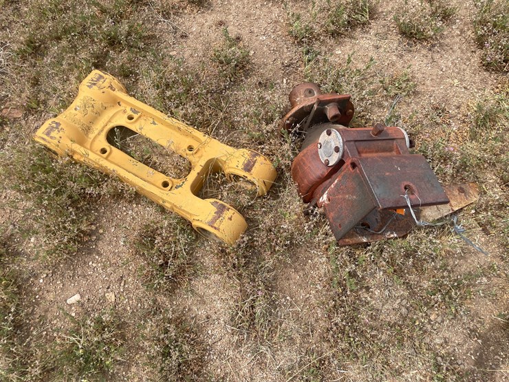 #4060-•-gearcase-and-casting-joint-image-1