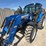 new-holland-t4.100-image-3