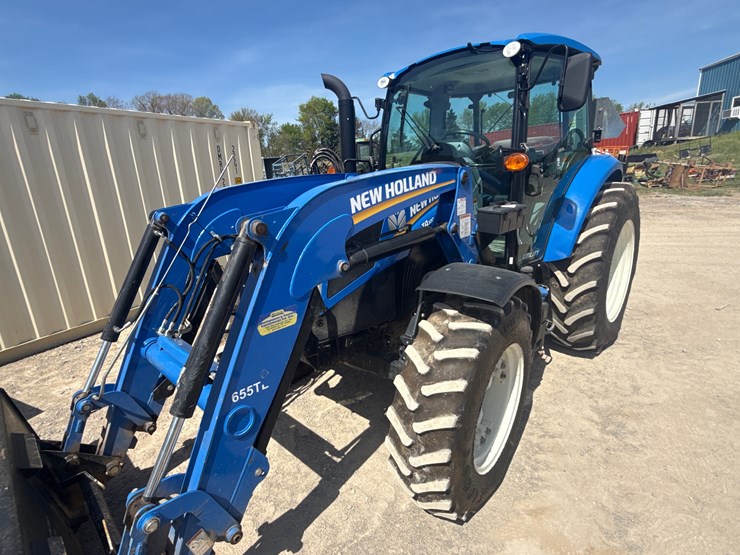 new-holland-t4.100-image-3