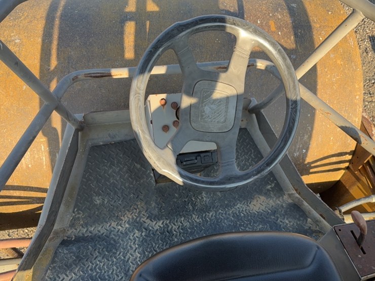 superpac-8420-image-14