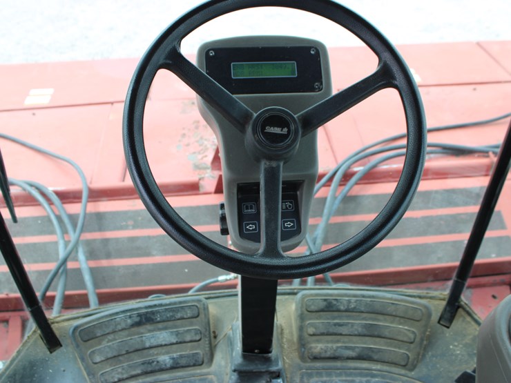 case-ih-wdx1701-image-76