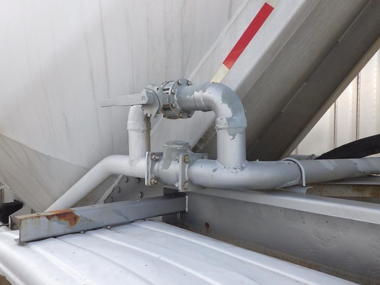 1998-fruehauf-tank-image-21