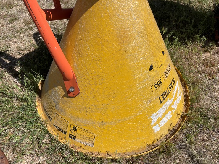 #4039-•-plastiget-spreader-image-14