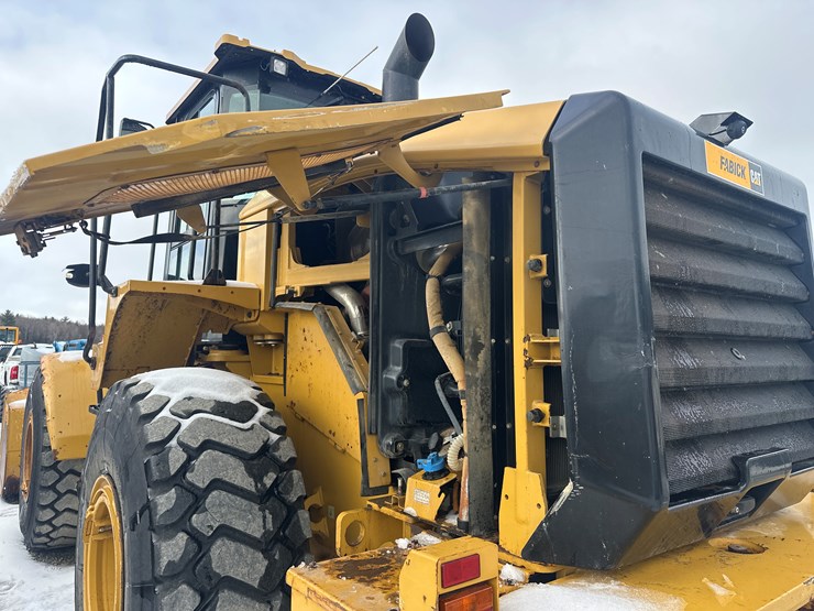 caterpillar-950gc-image-53