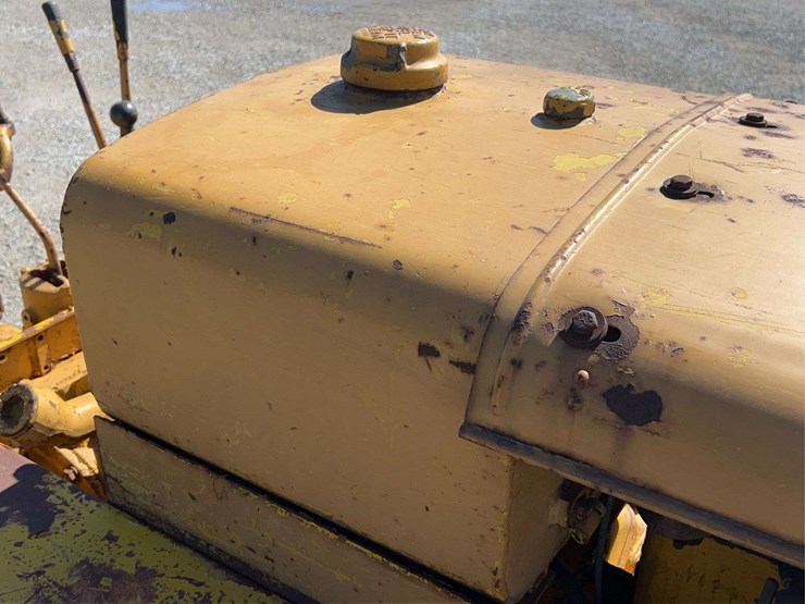 caterpillar-r2-image-19