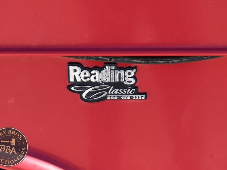 2003-ford-f250-xl-image-17