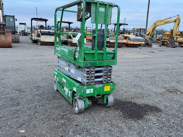 genie-gs1930-image-5