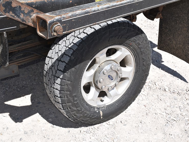 2013-ford-f250-xlt-image-37