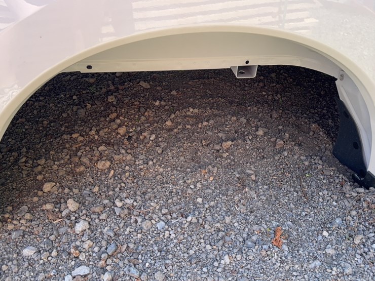 ford-truck-bed-image-3