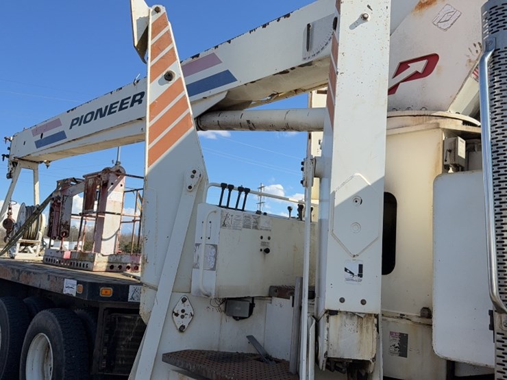 1998-pioneer-3000-image-7