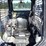 2021-bobcat-s450-image-16