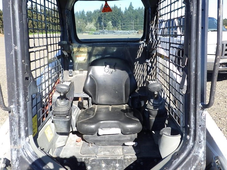 2021-bobcat-s450-image-16