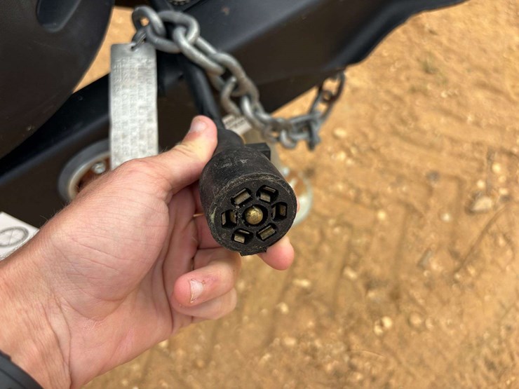 2022-forest-river-ibex-travel-trailer-w/-solar-power-system-image-14