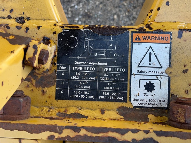 vermeer-bp7000-image-24