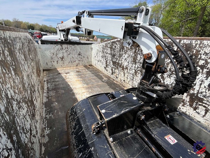 2025-kenworth-t380-image-79