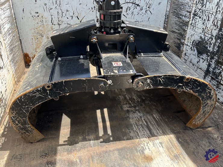 2025-kenworth-t380-image-76