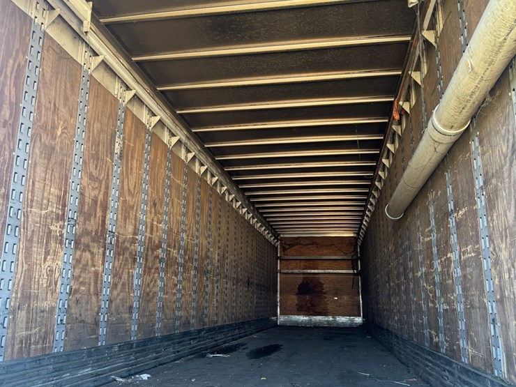 great-dane-53ft-image-10