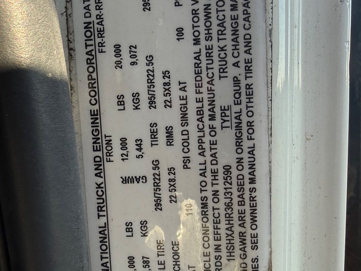 2005-case-ih-8600-image-8