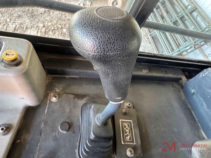 komatsu-d61-image-31