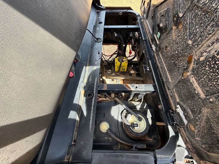 2020-polaris-ranger-image-19