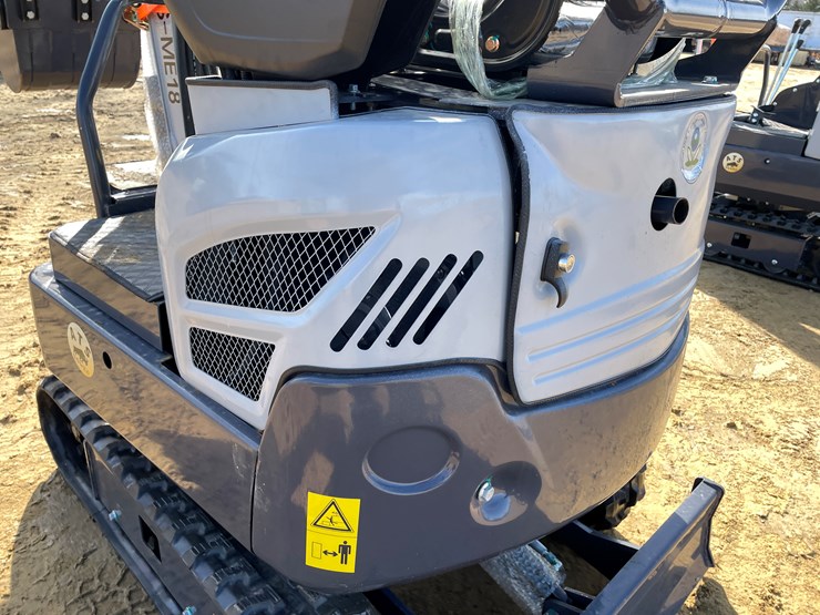 #1033-•-new-ats-me18-mini-excavator-image-19