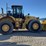 caterpillar-980h-image-4