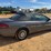 2005-chrysler-sebring-touring-convertible-coupe---87,039-miles-image-3