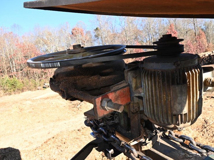 #112-•-barn-sweep-image-8