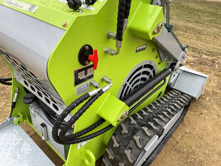 #210-•-new-ats-power-mini-skid-steer-loader-image-20