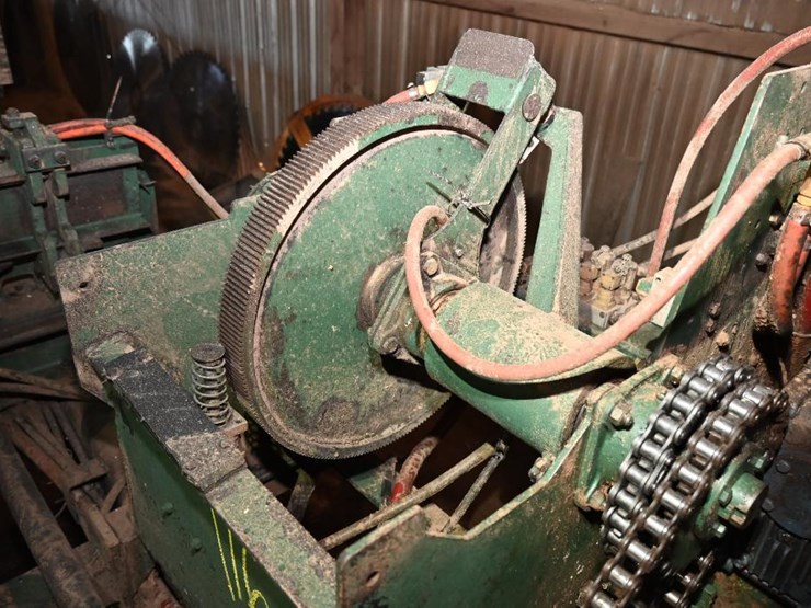 #116-•-cleereman-38-3hb-carriage-and-track-image-18