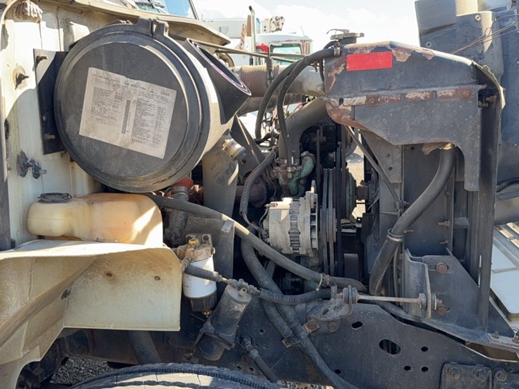 1993-international-7-image-21