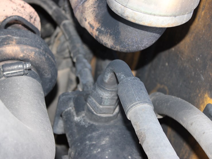 deere-ct322-image-36