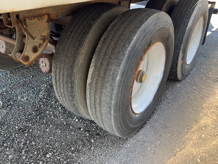 1998-great-dane-48-image-9